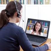 CURSO DE MANEJO COM ADOLESCENTE (30h)