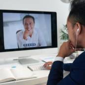 ATENDIMENTO INDIVIDUAL PSICOLÓGICO ONLINE (50min)