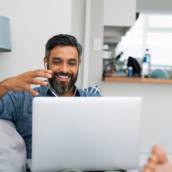ATENDIMENTO PSICOLÓGICO ONLINE EM GRUPO PARA PAIS (2H)