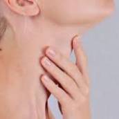 Tireoide