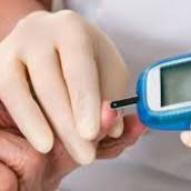 Diabetes