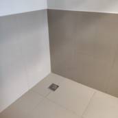 Colocação de Pisos e Azulejos – Acabamento Perfeito em Boituva/SP