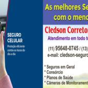 SEGURO CELULAR