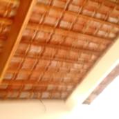 Telhados – Durabilidade e Proteção para sua Obra em Boituva/SP