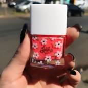 Esmaltes Latika