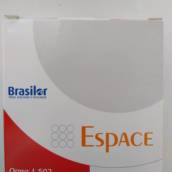 Lentes Multifocais Espace