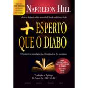 Mais esperto que o Diabo