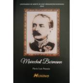 Marechal Bormann
