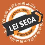 Lei Seca