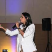 Palestras