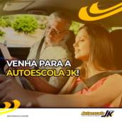 Carteira de Carro