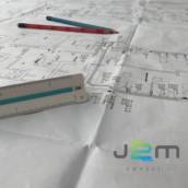 Projetos de Rede