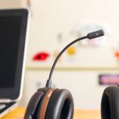 Help Desk