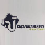 Instalação de Aquecedor Solar
