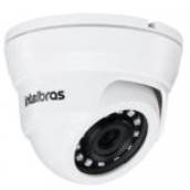 Sistema de monitoramento de imagens (CFTV)