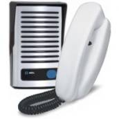 Interfones