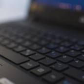 Conserto de Notebook