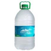 Galão Hortências 5L