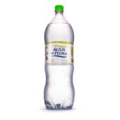 Fardo da pedra 2L com gás