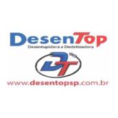 Dedetização