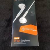 Fones de ouvido