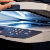 Scanner/Digitalização em Bauru
