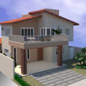 Construções e Projetos