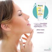 Hidratante Facial Uniform&Matte – Pele Uniforme e Sem Brilho em São Manuel/SP