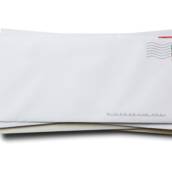 Envelopes