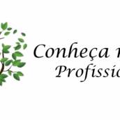 Conheça os Nossos Profissionais