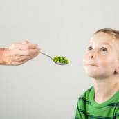 Transtorno Alimentar