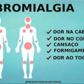 Fibromalgia