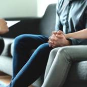Terapia de Casal