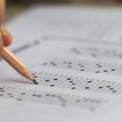 Coletas e Entregas de Resultados de Exames