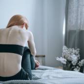 Anorexia nervosa
