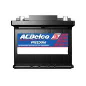 Baterias Acdelco