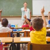 LICENCIATURA EM PEDAGOGIA