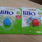 Produtos para Bebês