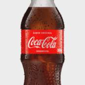 Coca Cola 200ml