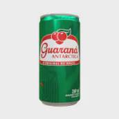 Guaraná Antarctica 269ml