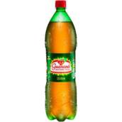 Guaraná antárctica 1,5l