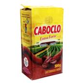 Café Caboclo - Bauru