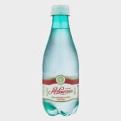 Água com gás são lourenço 300ml