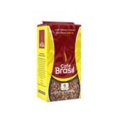 Café Brasil Extra Forte - Bauru