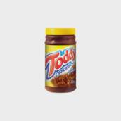 Achocolatado 400g