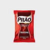 Café Pilão 250g