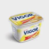 Margarina vigor 500g