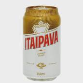 Cerveja Itaipava 350ml