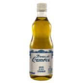 Azeite de oliva extra virgem Terras de Camões - Bauru