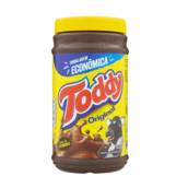 Achocolatado Toddy  - Bauru